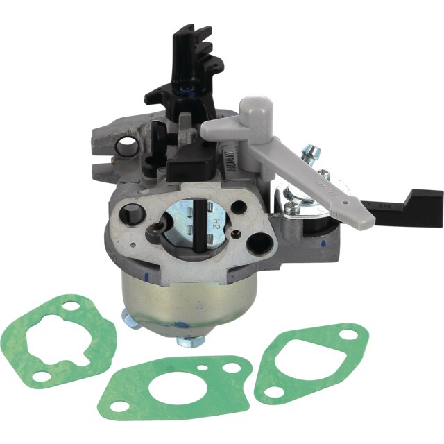 Carburateur Moteur SH265 référence fournisseur KH1885316